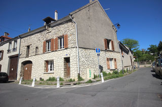  Maison � vendre 200 m�