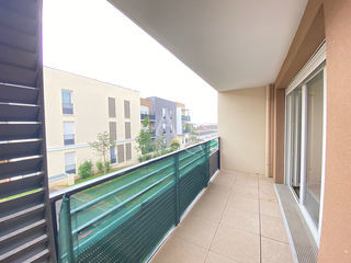  Appartement � louer 2 pi�ces 40 m�