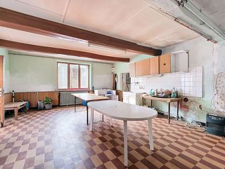  Maison � vendre 5 pi�ces 155 m�