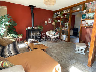  Maison � vendre 6 pi�ces 110 m�