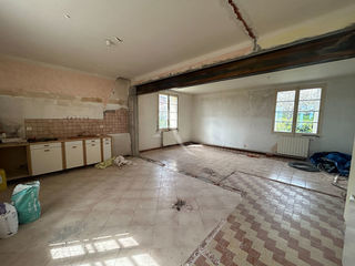  Maison � vendre 4 pi�ces 91 m�