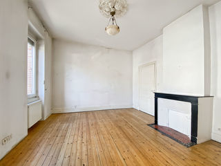  Maison � vendre 6 pi�ces 163 m�