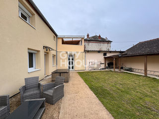  Maison � vendre 6 pi�ces 173 m�