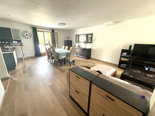  Maison � vendre 7 pi�ces 124 m�