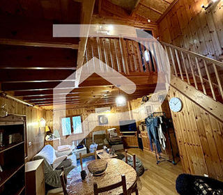  Maison � louer 3 pi�ces 