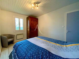  Maison � vendre 3 pi�ces 70 m�