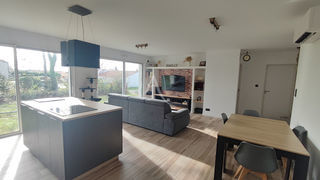  Maison � vendre 5 pi�ces 102 m�