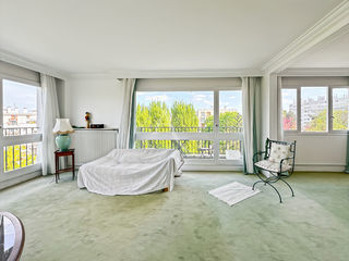  Appartement � vendre 4 pi�ces 73 m�