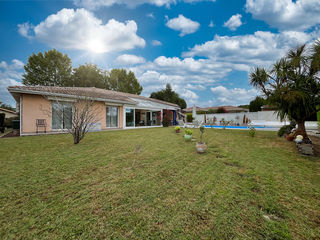  Maison � vendre 6 pi�ces 157 m�