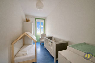  Maison � vendre 7 pi�ces 166 m�