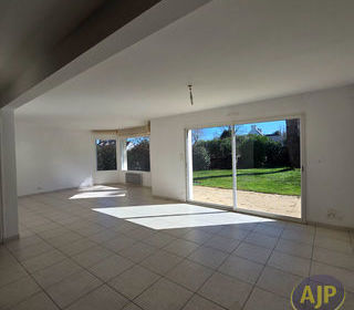  Maison � vendre 6 pi�ces 105 m�