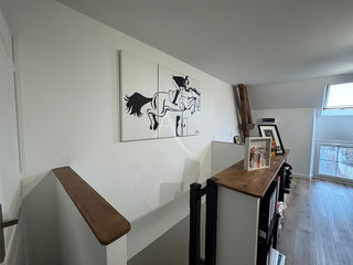  Maison � vendre 6 pi�ces 180 m�