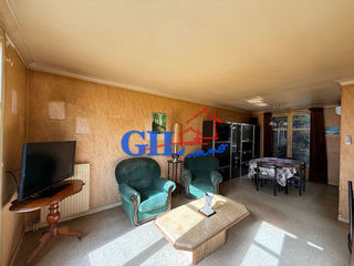  Maison � vendre 5 pi�ces 95 m�