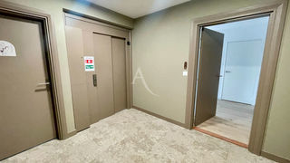  Appartement � vendre 4 pi�ces 1 m�