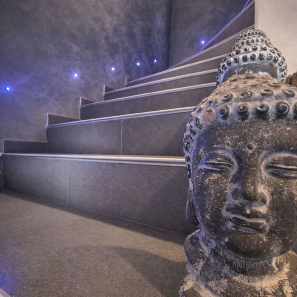 � vendre  Maison Frontignan (34110)