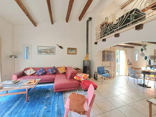  Maison � vendre 5 pi�ces 165 m�