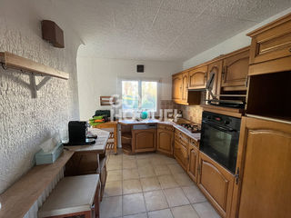  Maison � vendre 7 pi�ces 112 m�