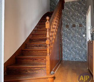  Maison � vendre 6 pi�ces 140 m�