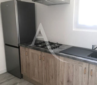  Appartement � louer 6 pi�ces 105 m�