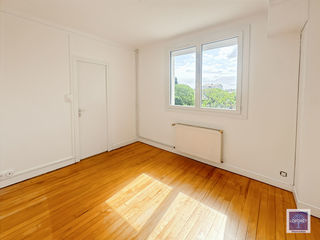  Appartement � louer 2 pi�ces 37 m�