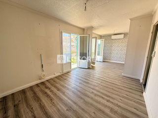  Maison � vendre 5 pi�ces 70 m�