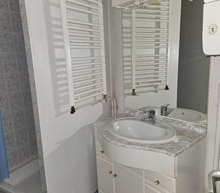  Appartement � louer 3 pi�ces 54 m�