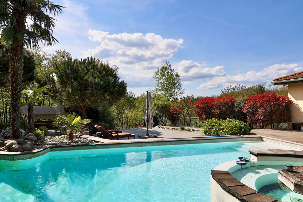 � vendre  Maison Limonest (69760)