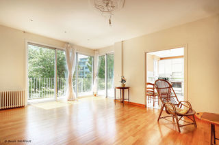  Maison � vendre 8 pi�ces 170 m�