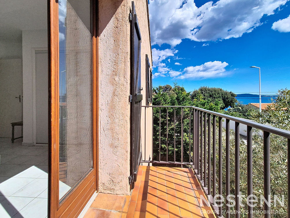 � vendre  Maison Cavalaire-sur-Mer (83240)