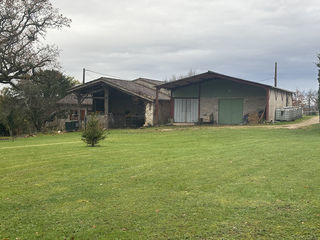  Maison � vendre 5 pi�ces 127 m�