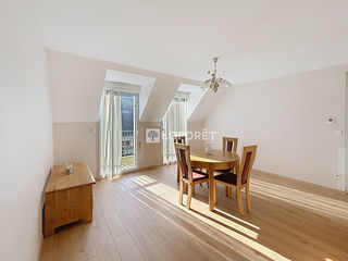  Appartement � vendre 3 pi�ces 61 m�