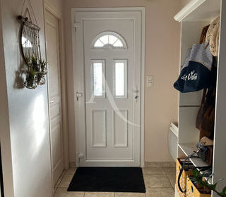  Maison � vendre 5 pi�ces 114 m�