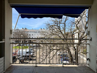  Appartement � vendre 4 pi�ces 111 m�