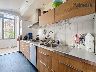  Maison � vendre 4 pi�ces 114 m�