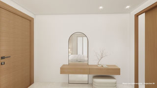  Maison � vendre 5 pi�ces 105 m�