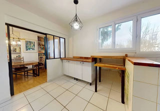  Maison � vendre 8 pi�ces 236 m�