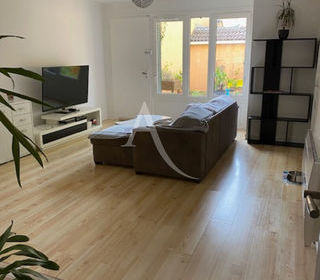  Appartement � vendre 2 pi�ces 58 m�