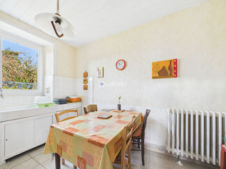  Maison � vendre 5 pi�ces 91 m�