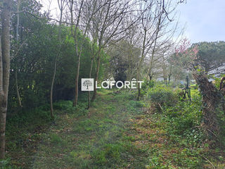  Maison � vendre 3 pi�ces 43 m�