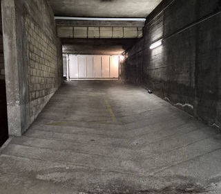  Parking / Garage � vendre 4 pi�ces 11 m�