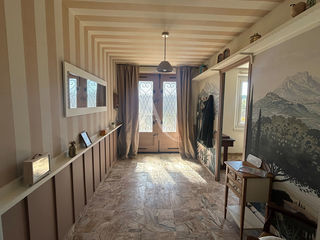  Maison � vendre 7 pi�ces 210 m�