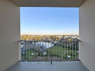  Appartement � vendre 2 pi�ces 53 m�