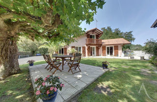  Maison � vendre 7 pi�ces 150 m�