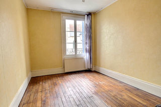  Maison � vendre 3 pi�ces 100 m�