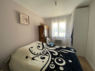  Maison � vendre 3 pi�ces 66 m�