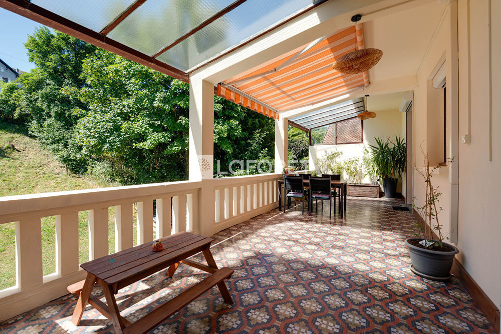 � vendre  Appartement �vian-les-Bains (74500)