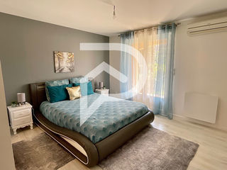  Maison � vendre 5 pi�ces 1 m�