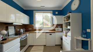  Maison � vendre 6 pi�ces 128 m�