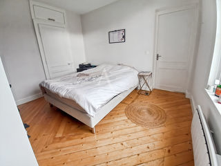  Appartement � vendre 3 pi�ces 70 m�