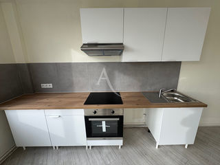  Appartement � louer 3 pi�ces 66 m�